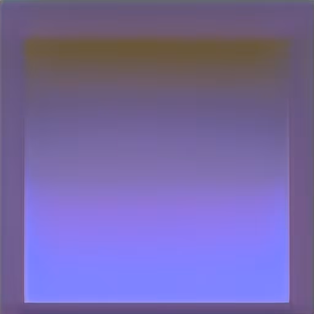 S038