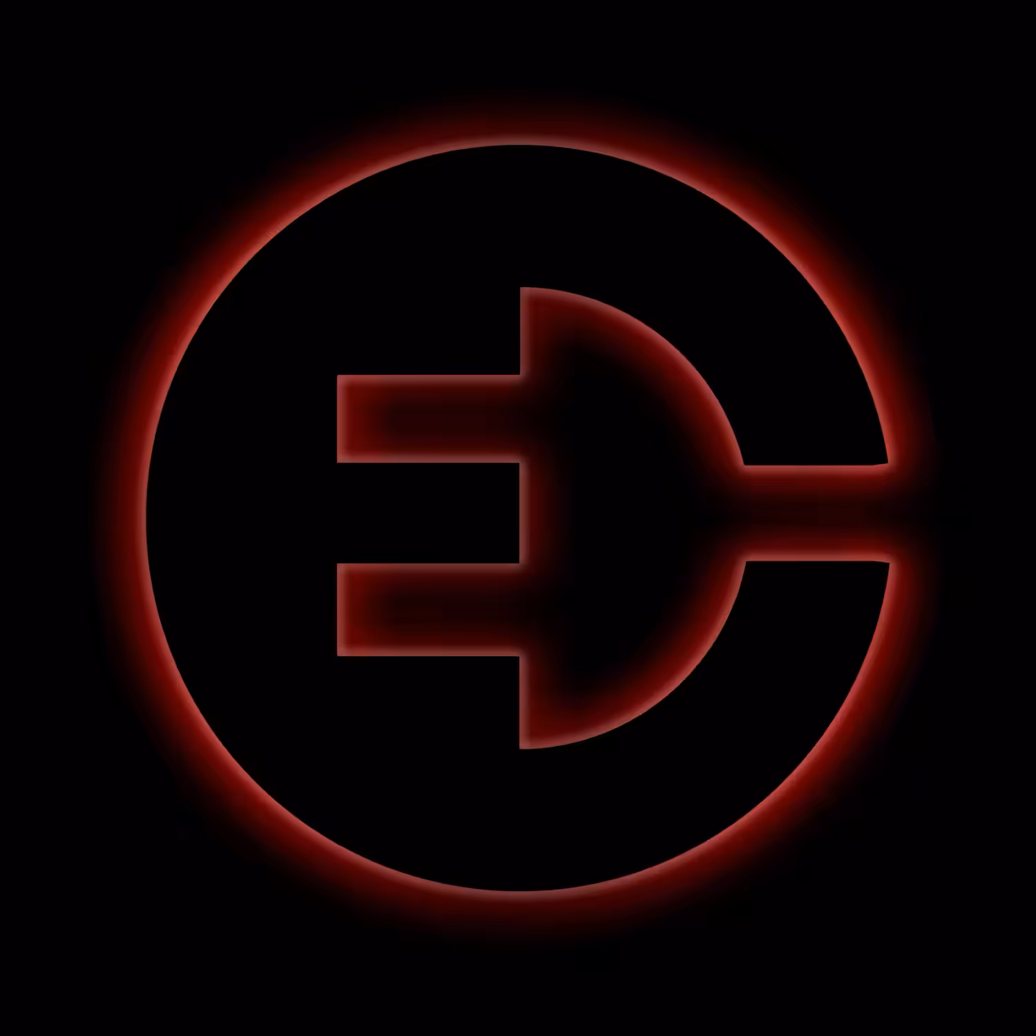 EDC TOKEN #7