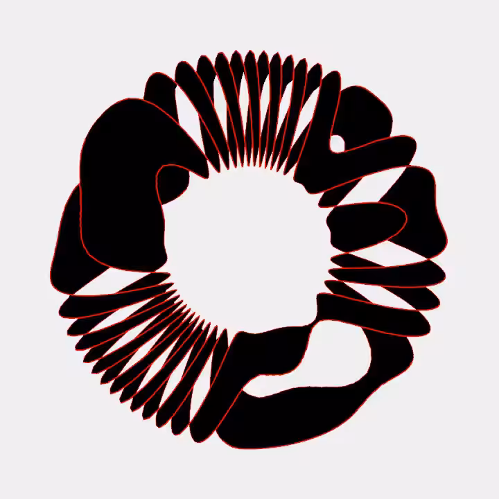 DoodleDeProgramming_20250212