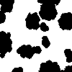 patterns: 32