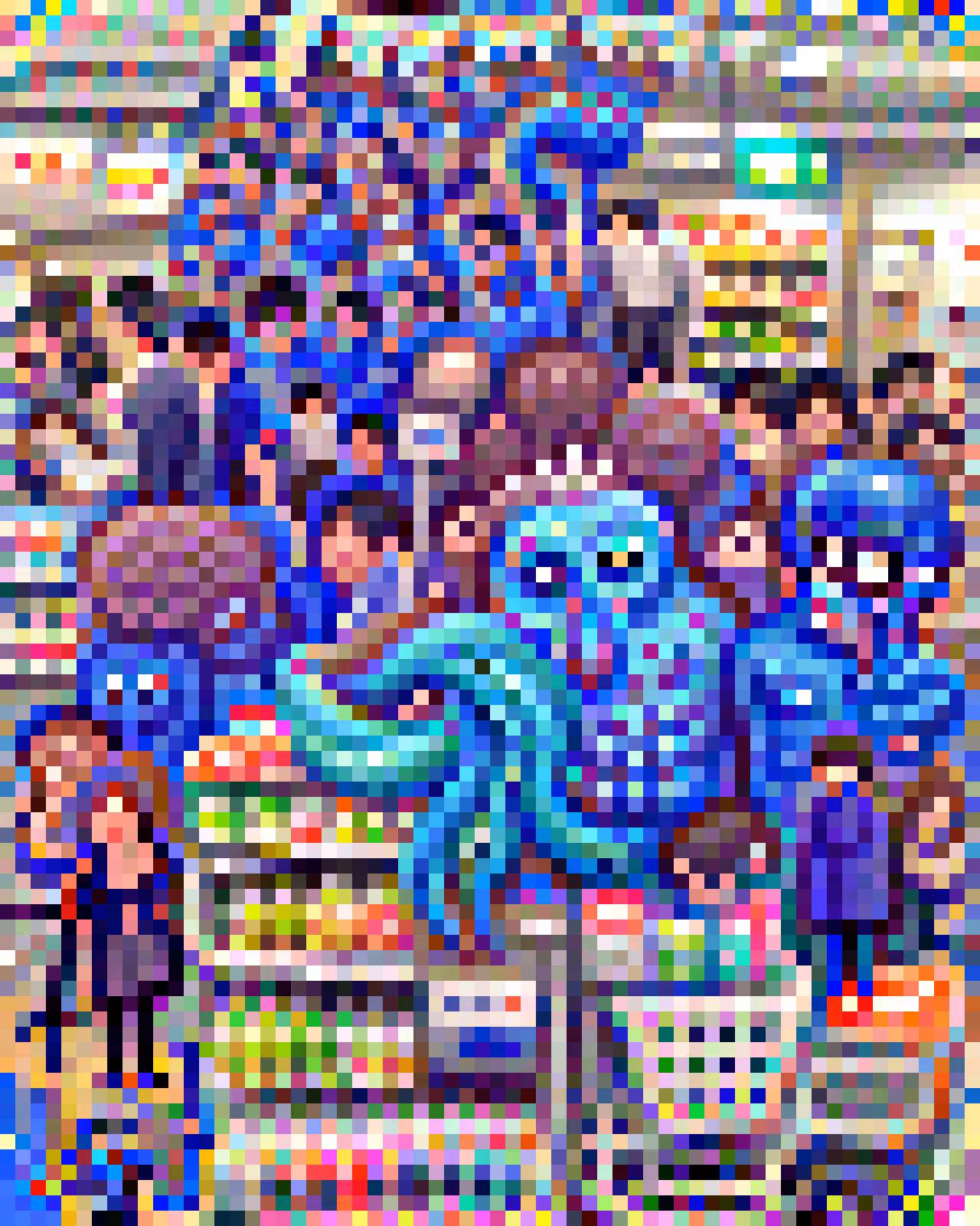 HYPNOID #0051
