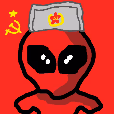 soviet