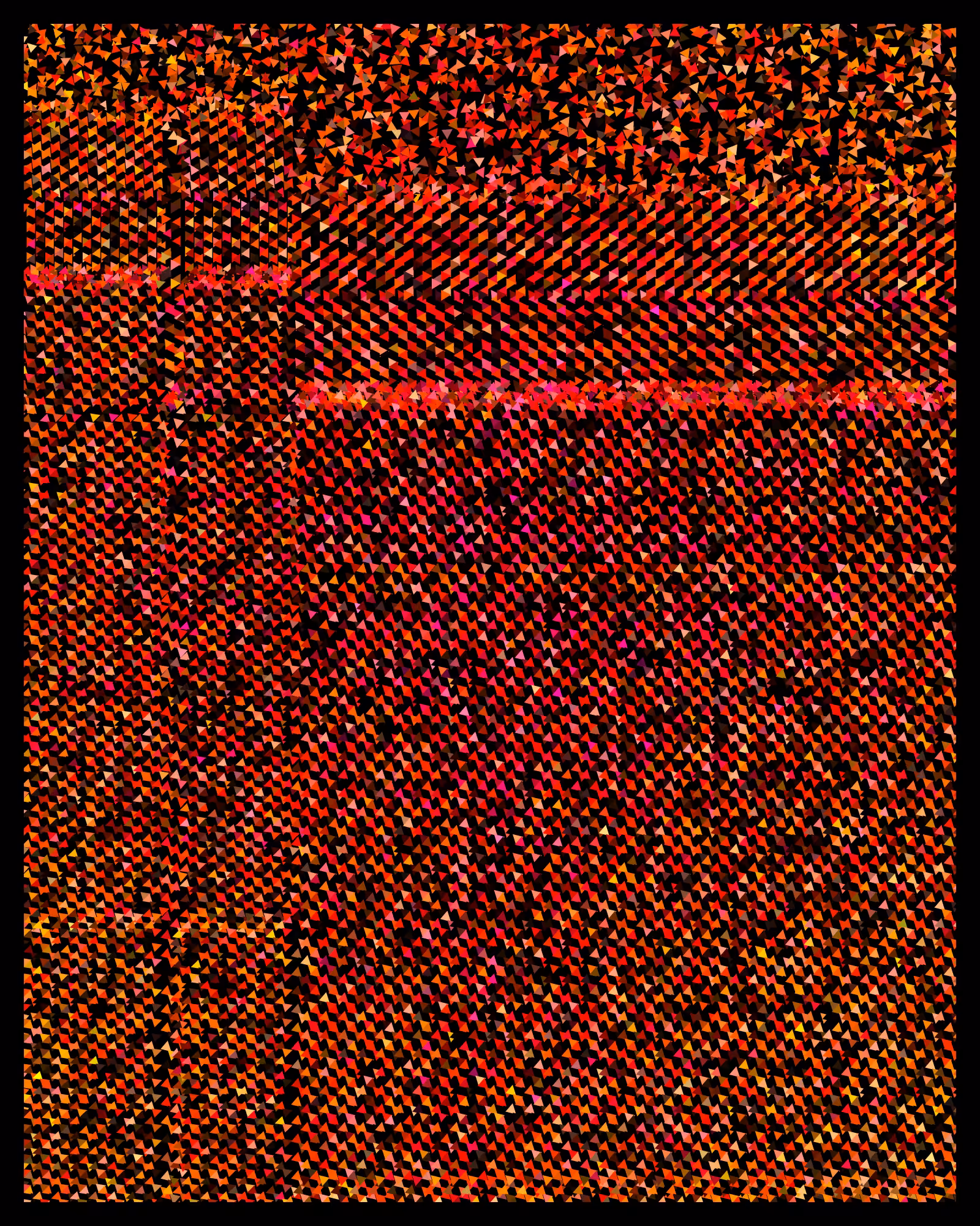 rive #712
