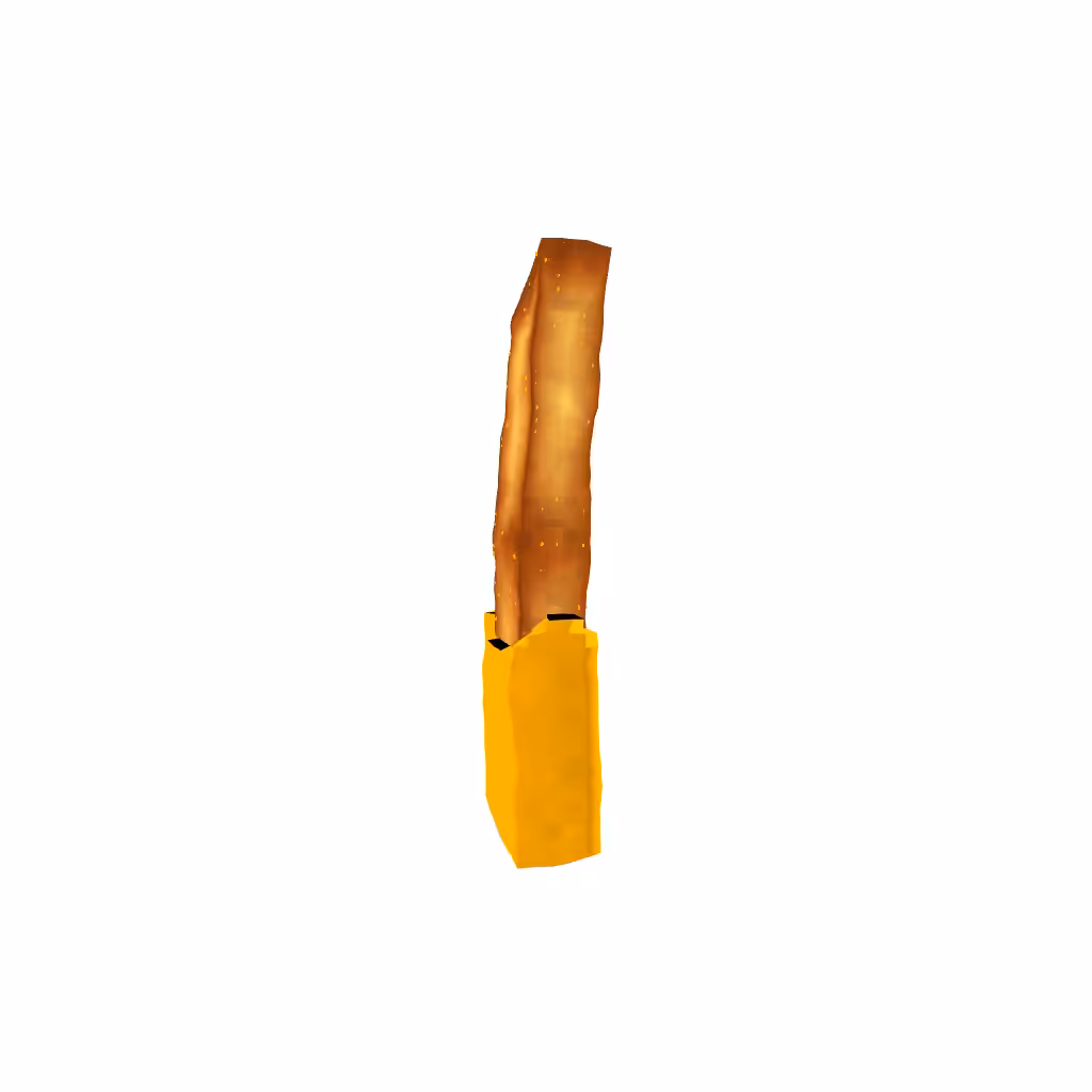 PotatOSTX #250