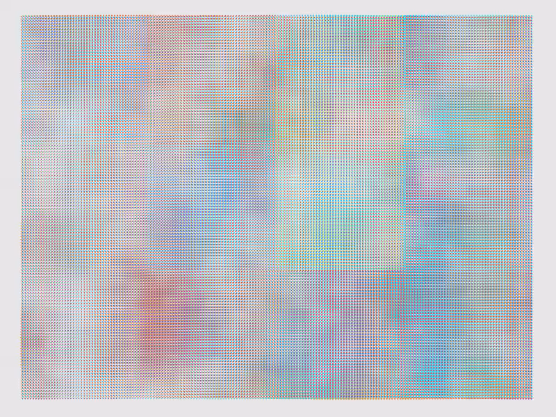 Color Function #20257