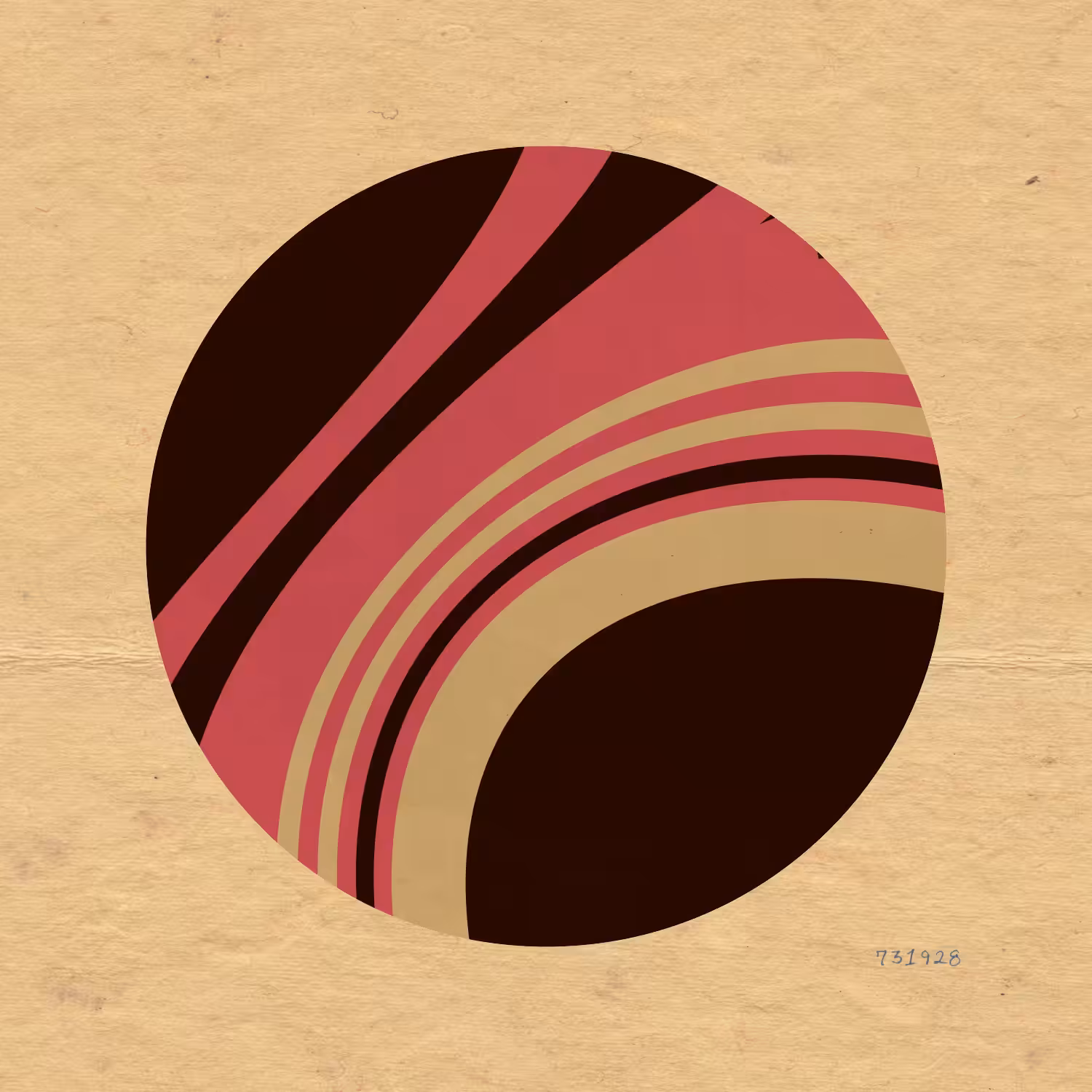 Moniac Mod Archive 731928
