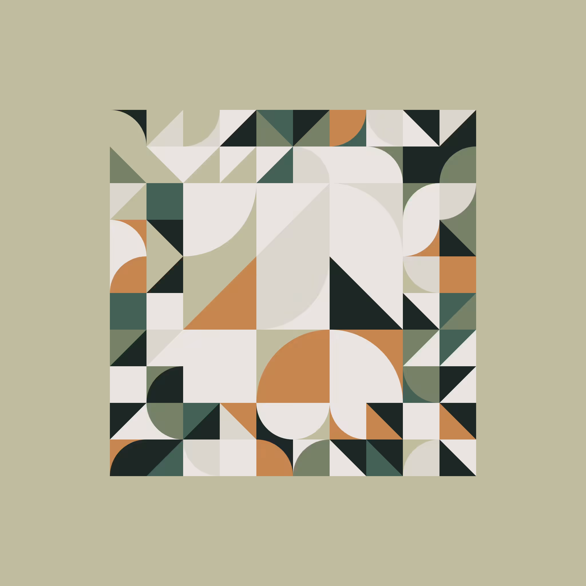 Imperium #61