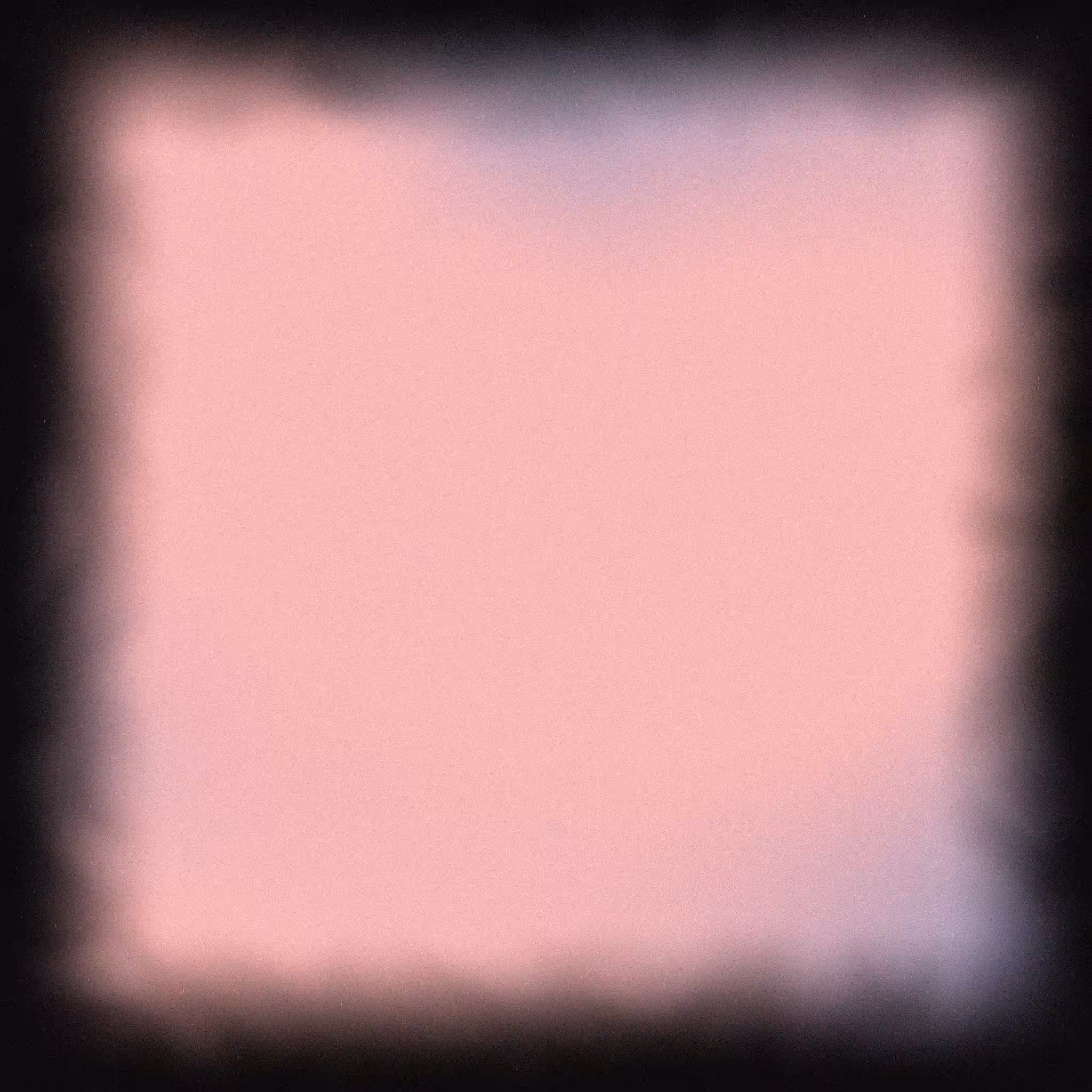 SKYLIGHTS #123