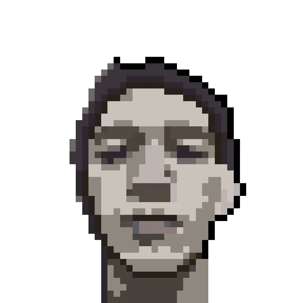 Boy