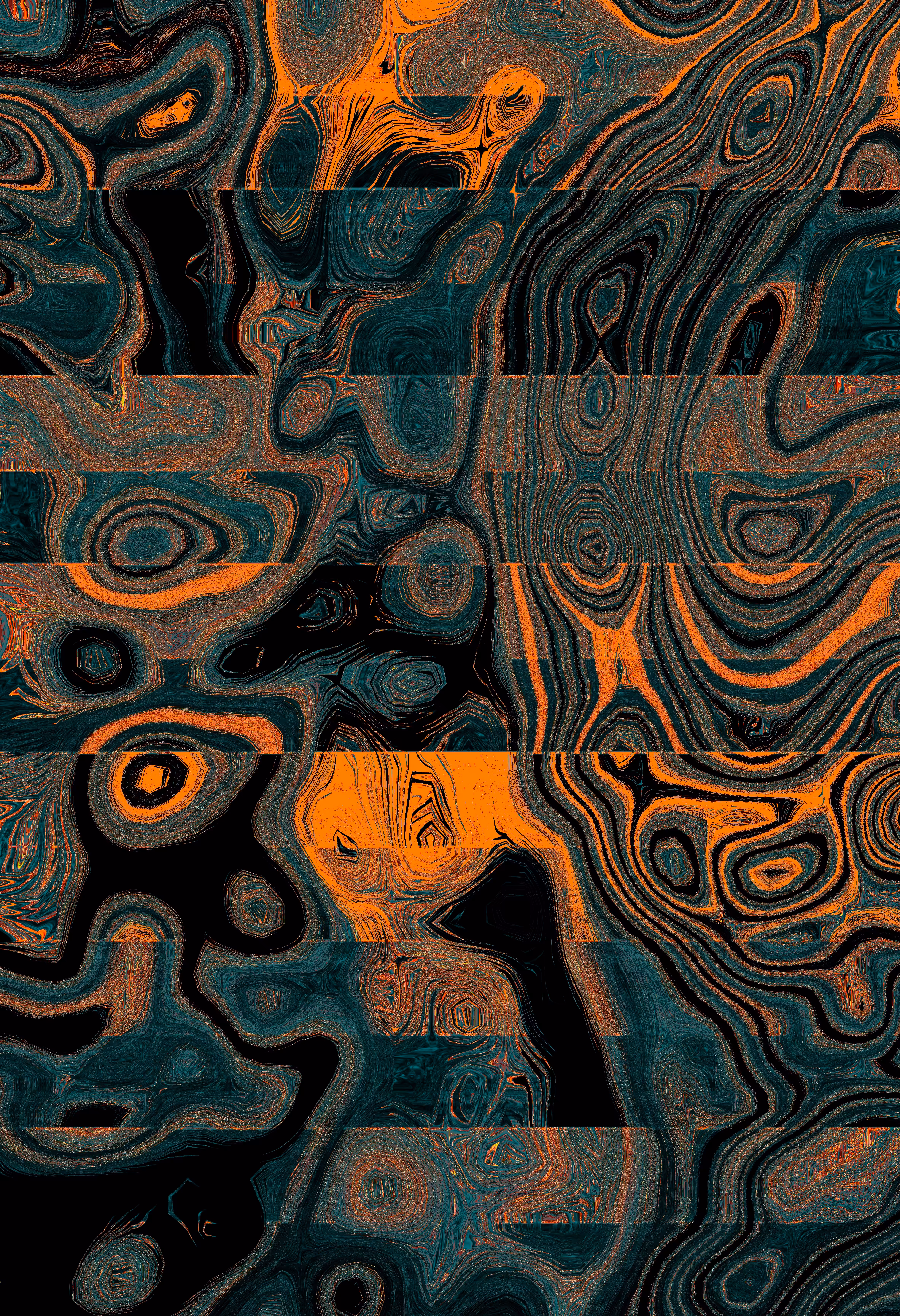 corrosive effects #14