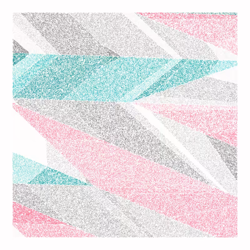 Unfolded #27