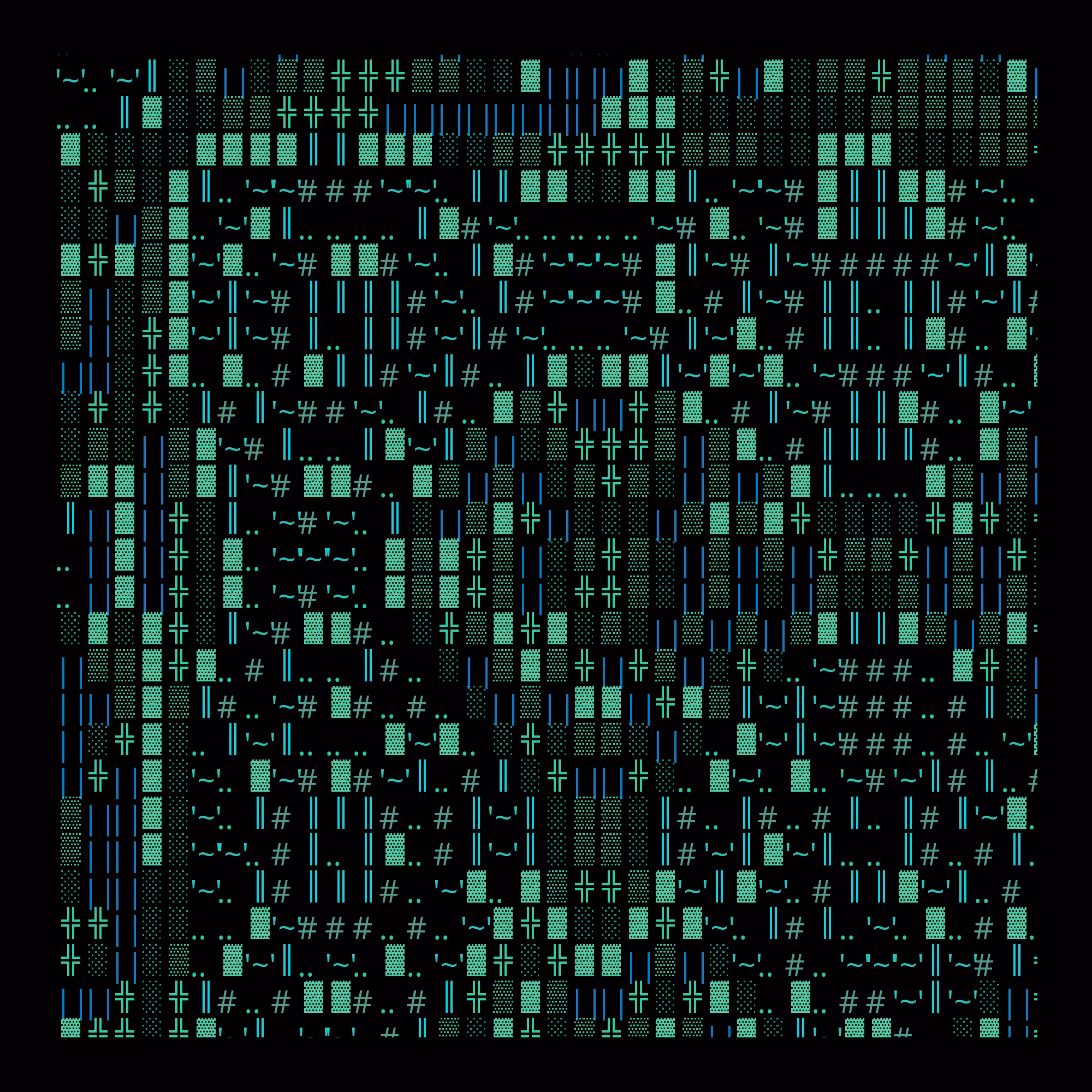 g l y p h #228032