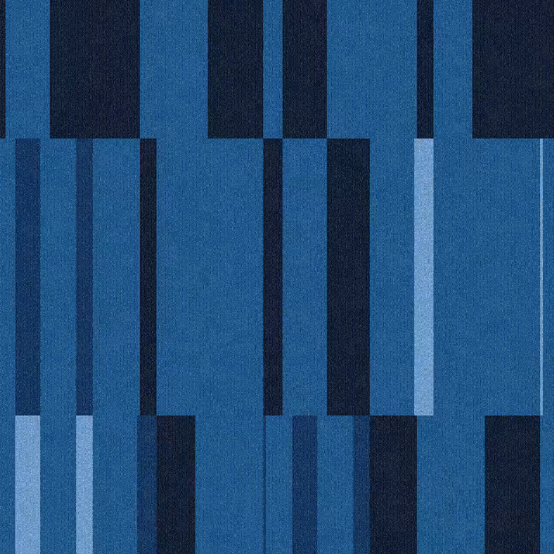 Painting Lines #126