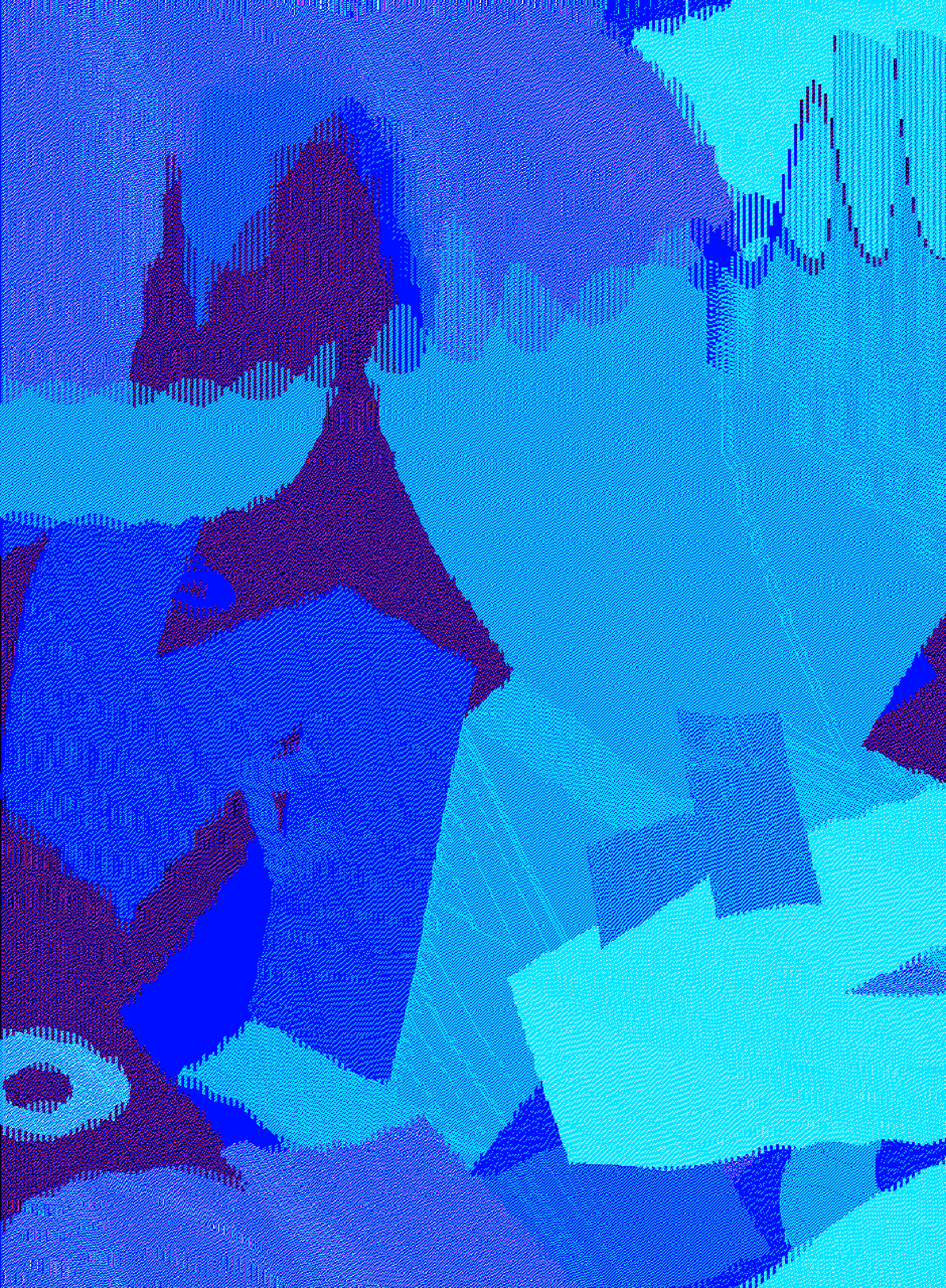 LIB_870