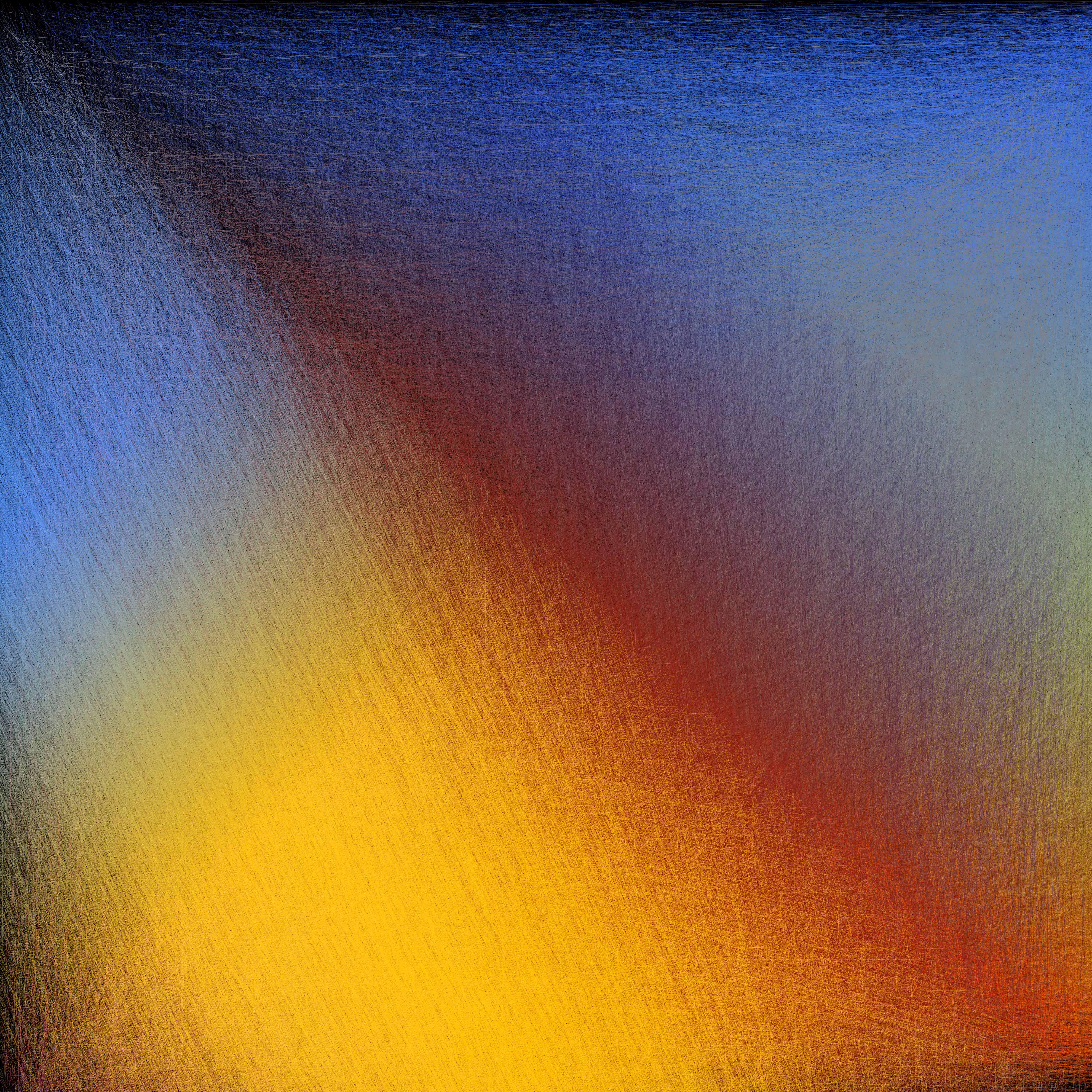 Ephemera #23