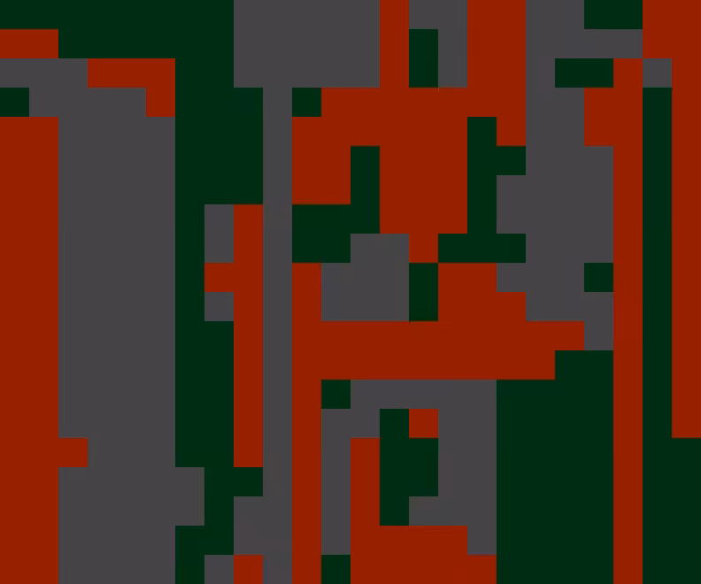 side-scroller #47
