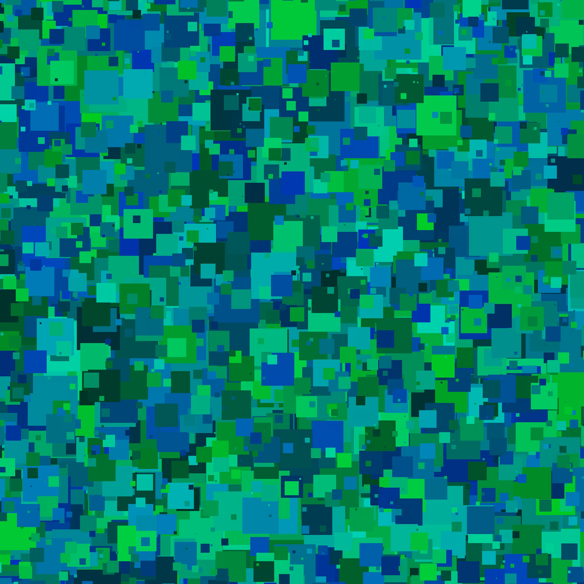 Blocked Colors: colorblock #387