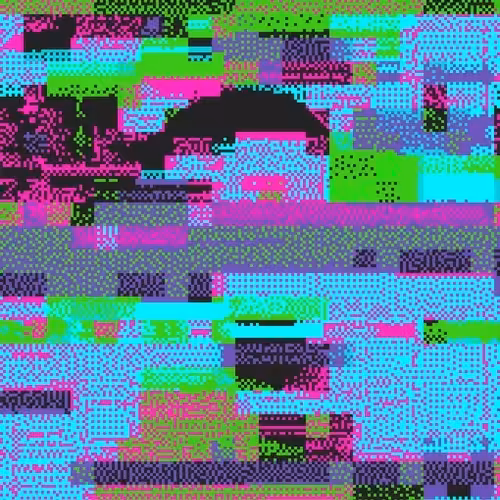 DITHERVOID_194