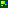 64 blocks 019
