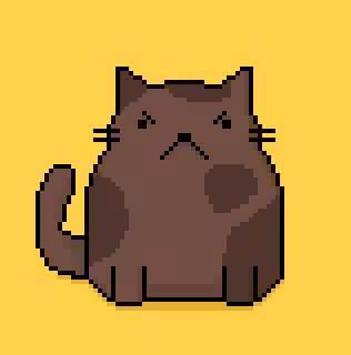 FATCAT #005