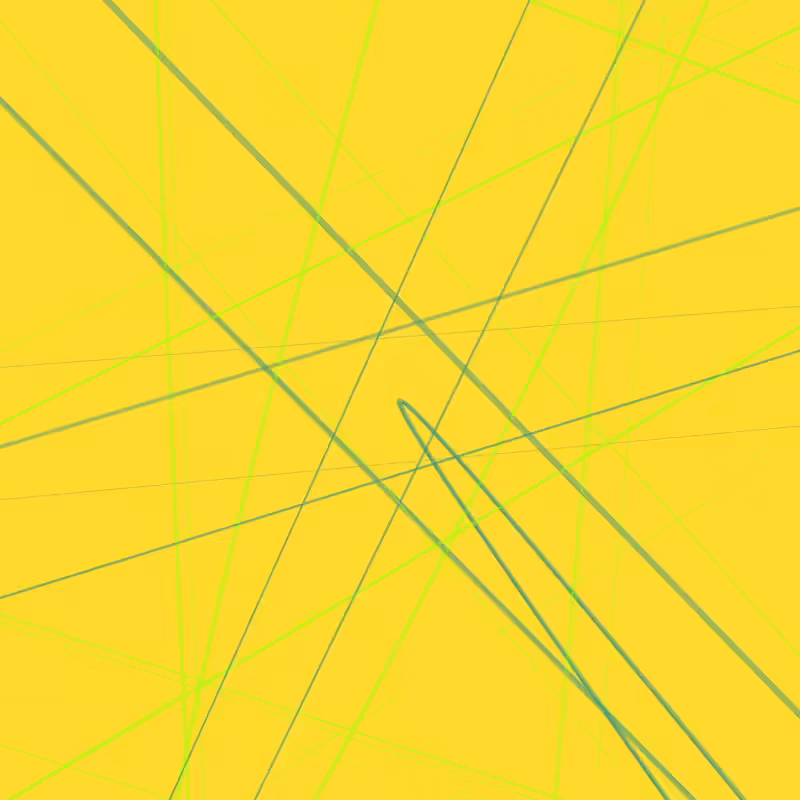 dimension#57