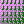 patterned 02