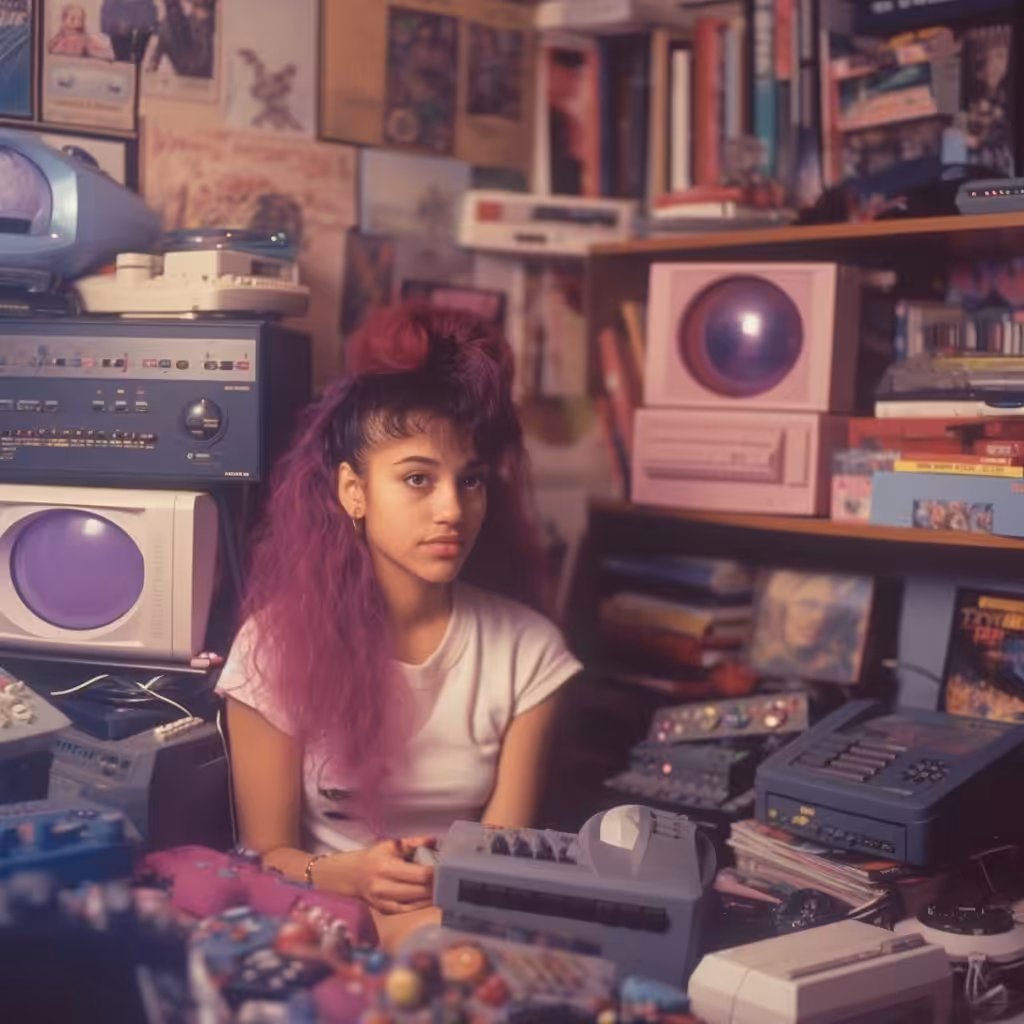 Wonder Versions-Versiones Maravillosas #12