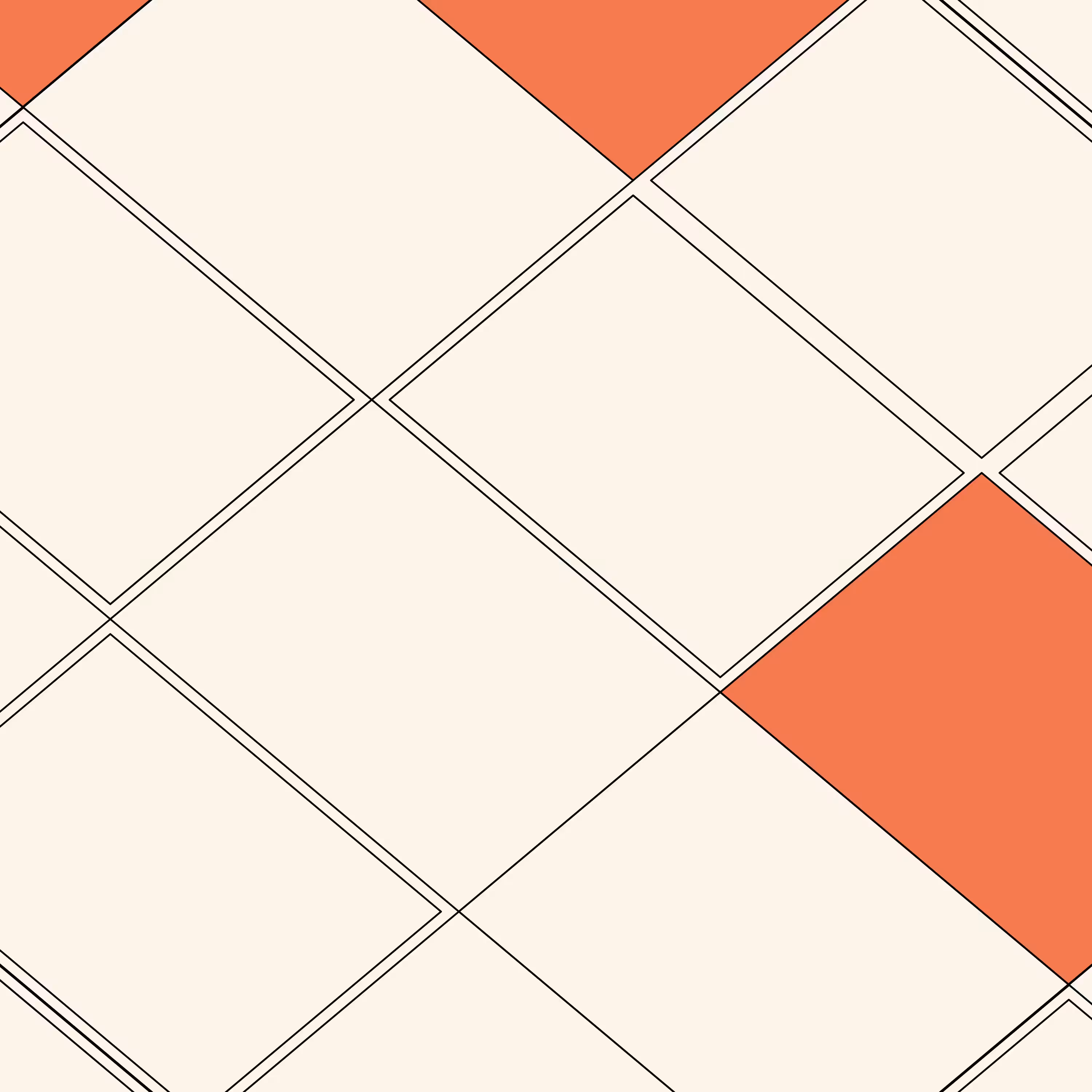 Decagon #17186