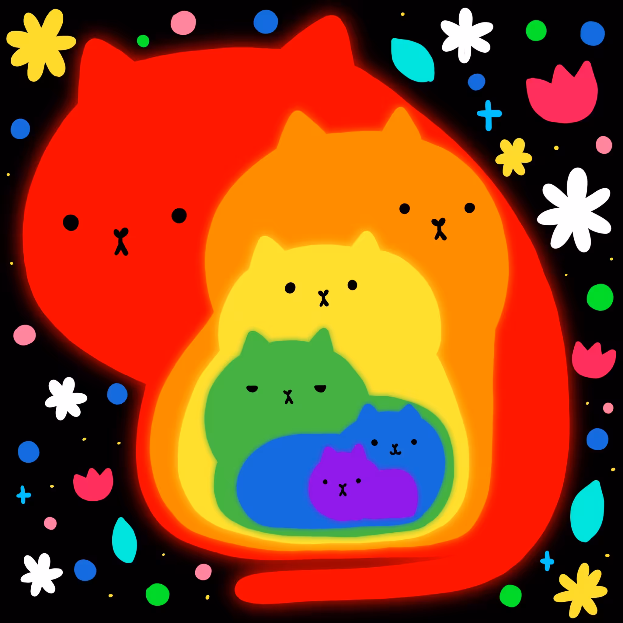 Matryoshka