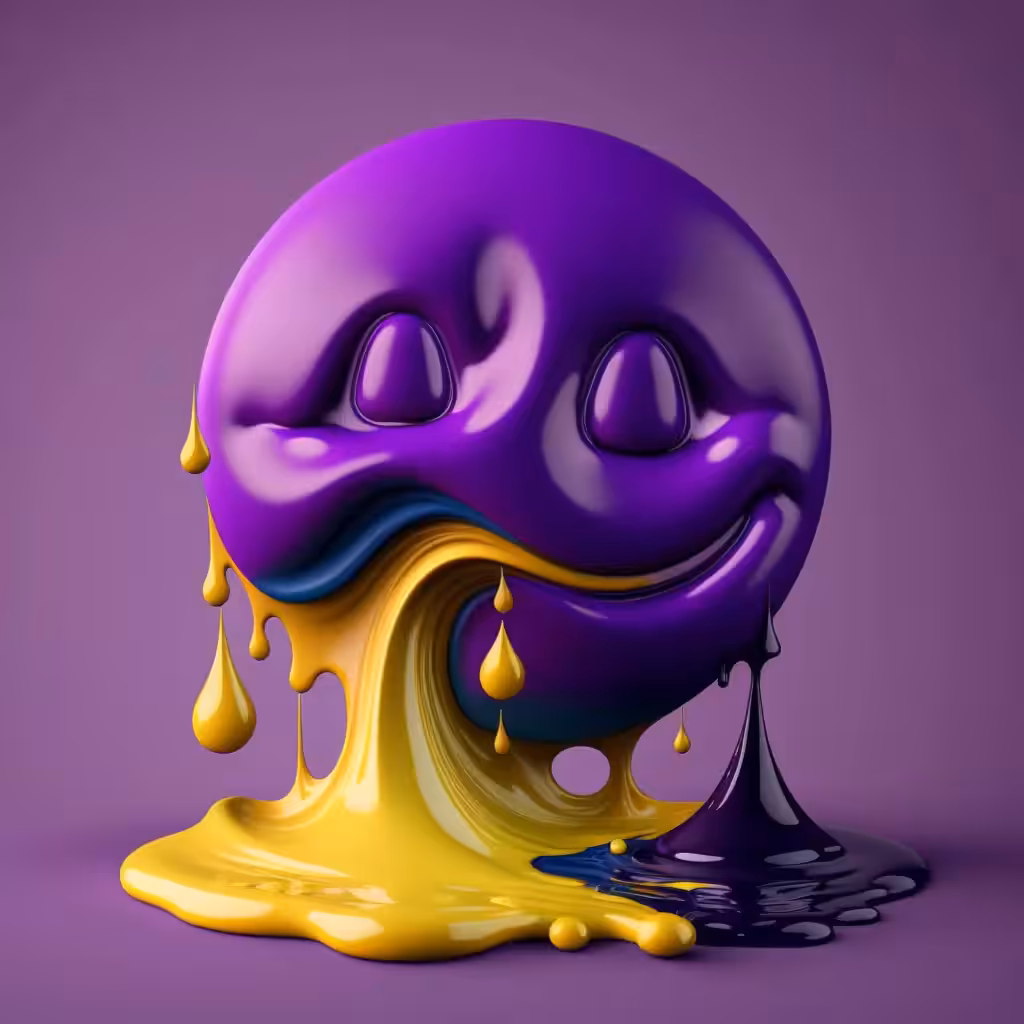 💜♦♗⚛💜