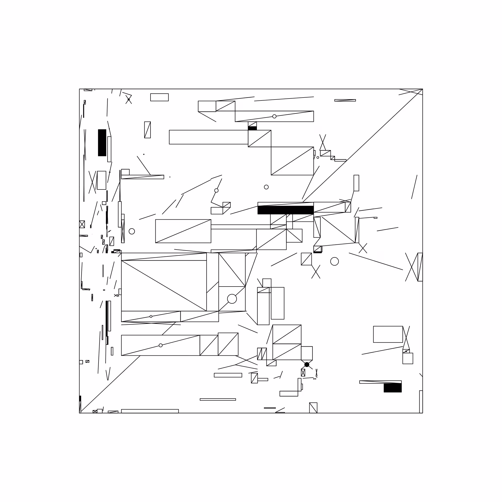 Schematic #59