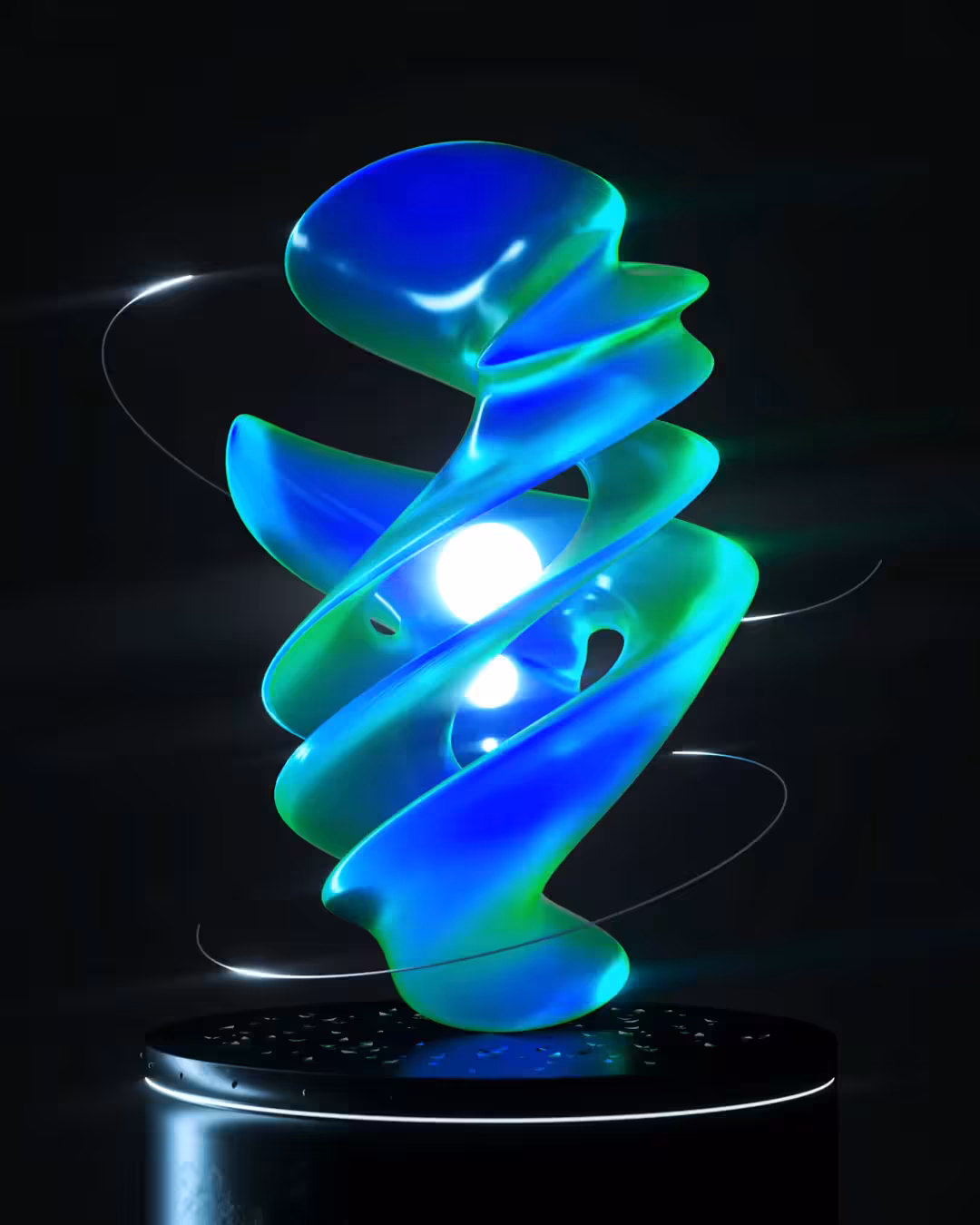 Portals
