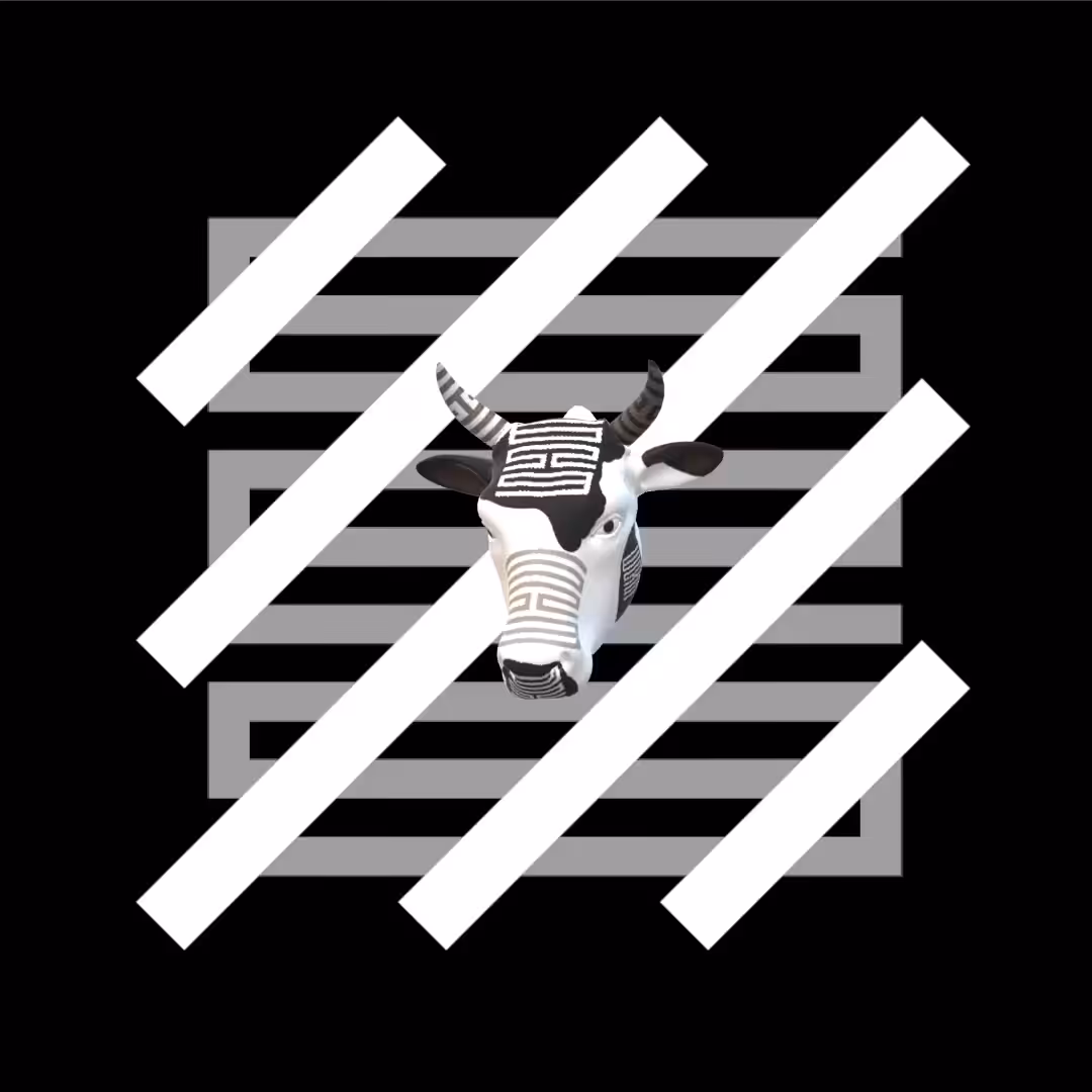Deca CC0W 6529er Decal