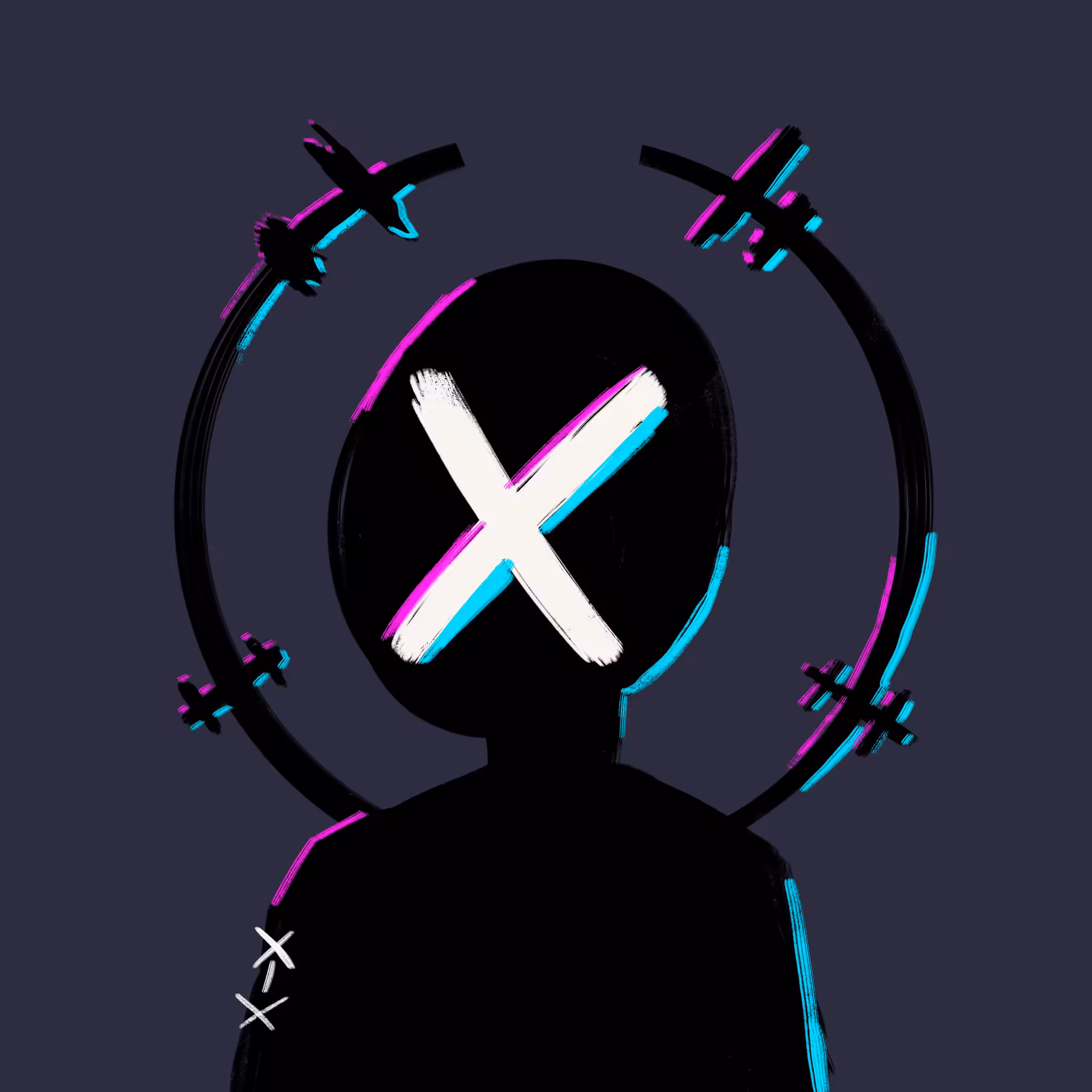 XETO#0009