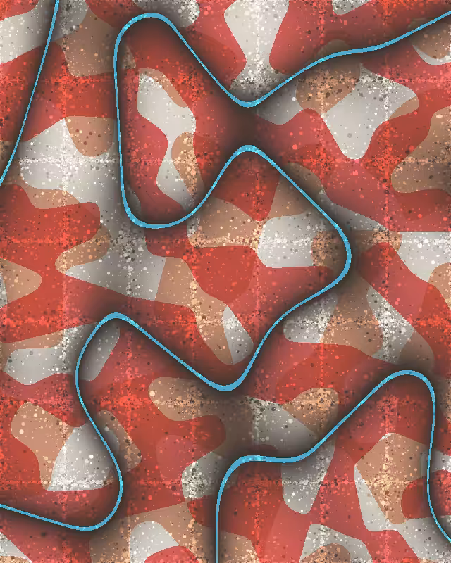 Unbounded #78