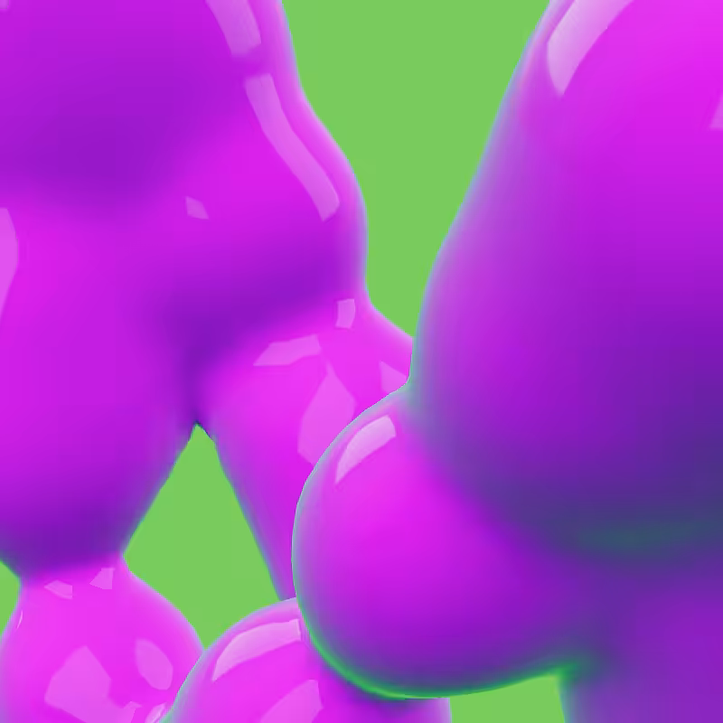 Chance #86