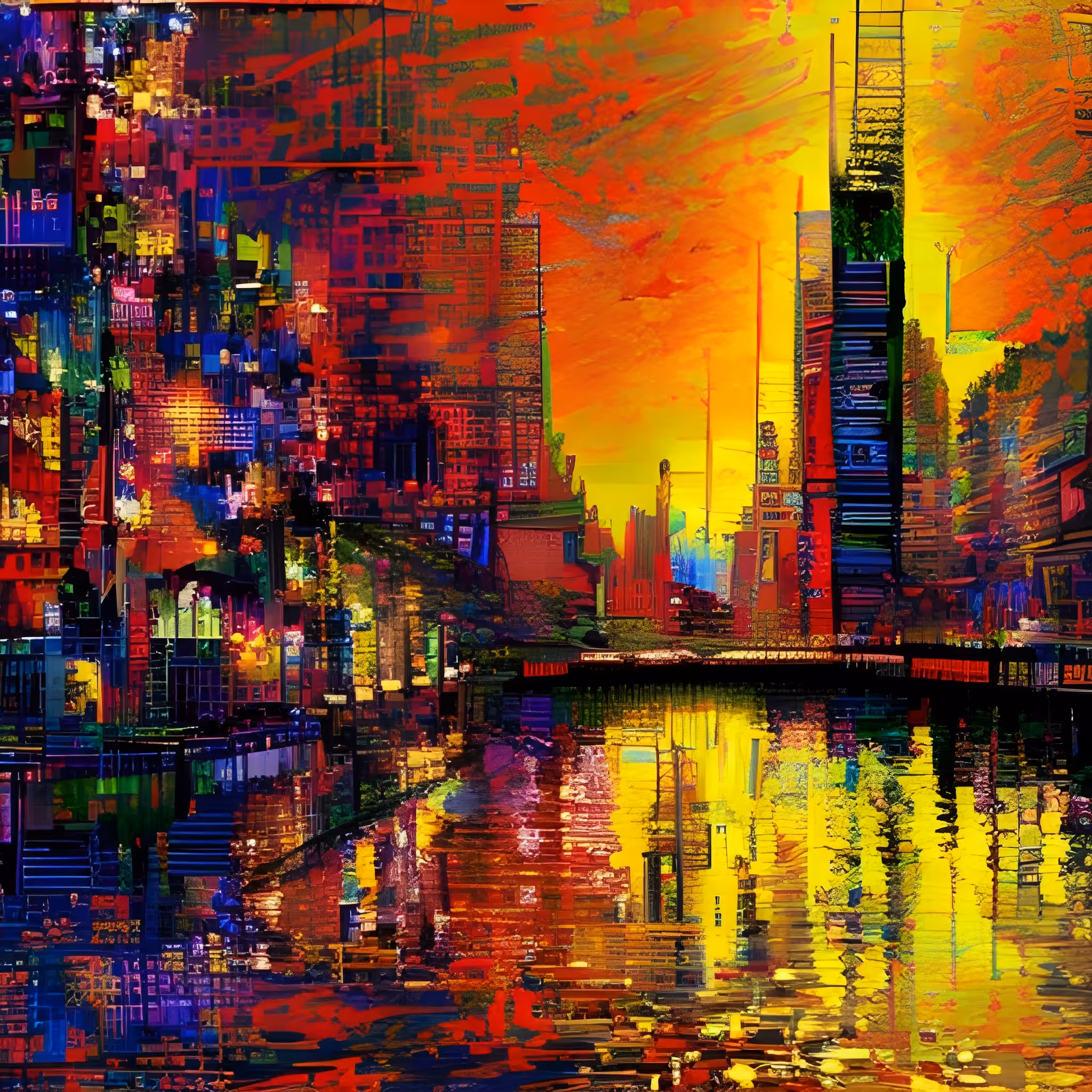digitalDreamscapes 03