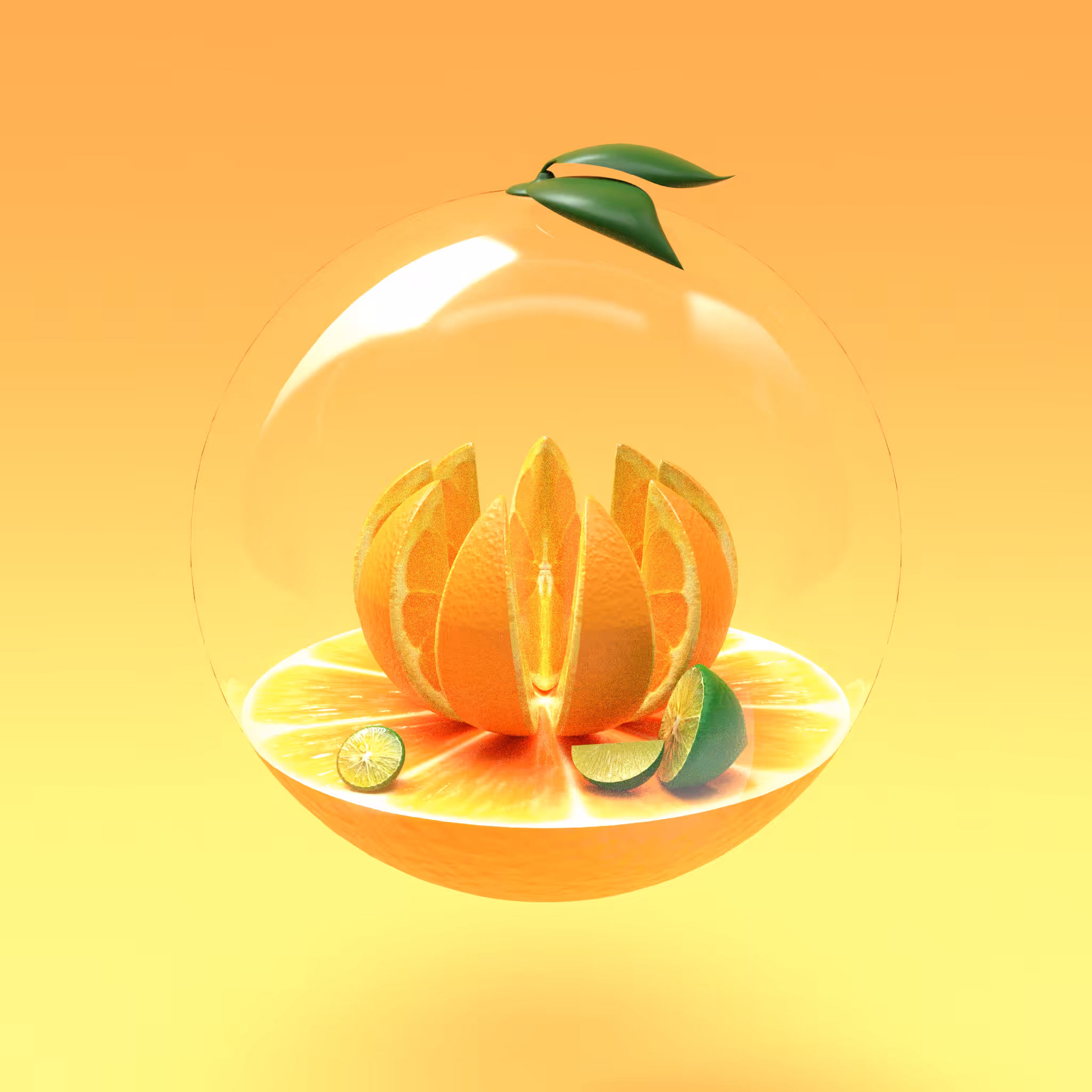Citrus