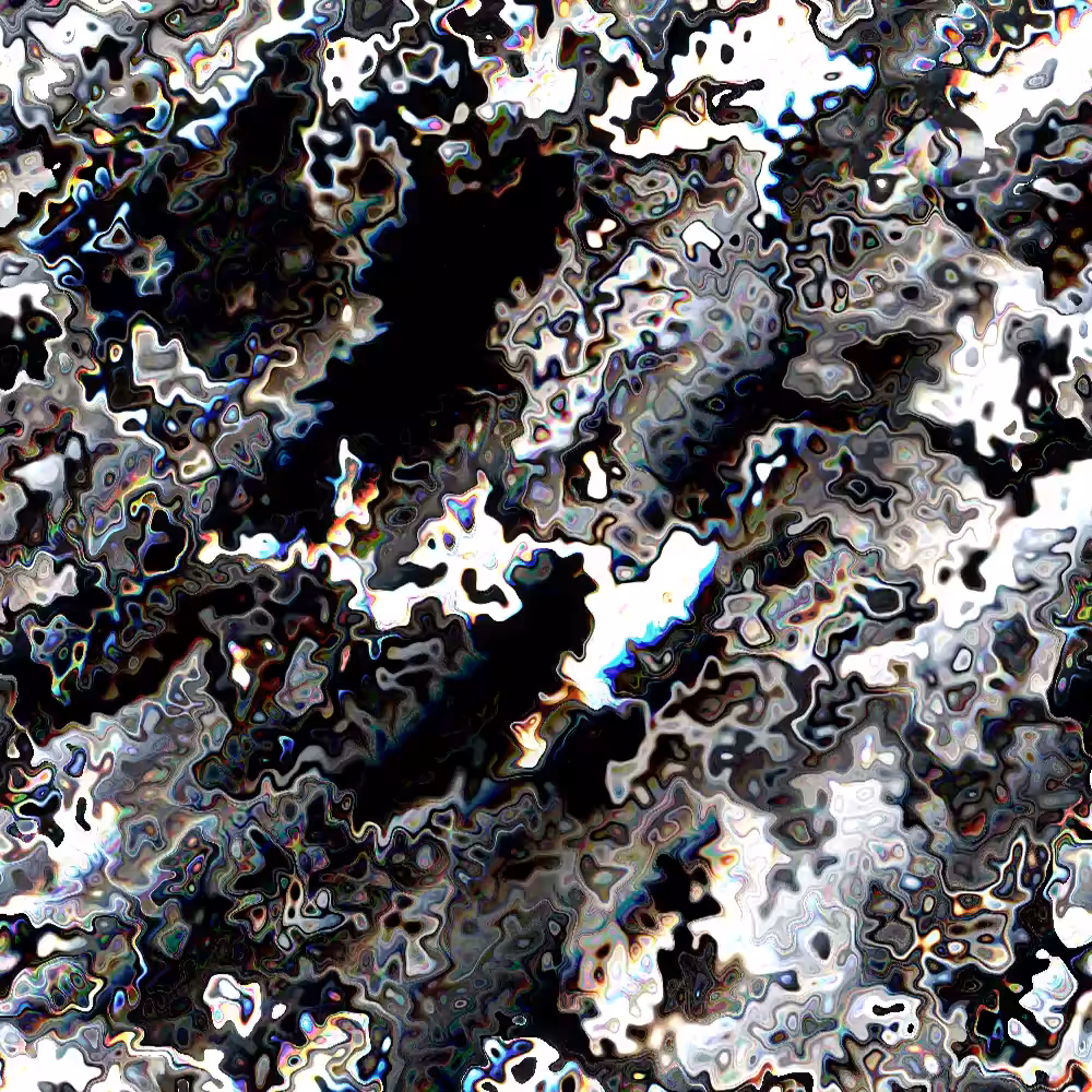 ❰ Viscosity ⤳ № 52 ❱