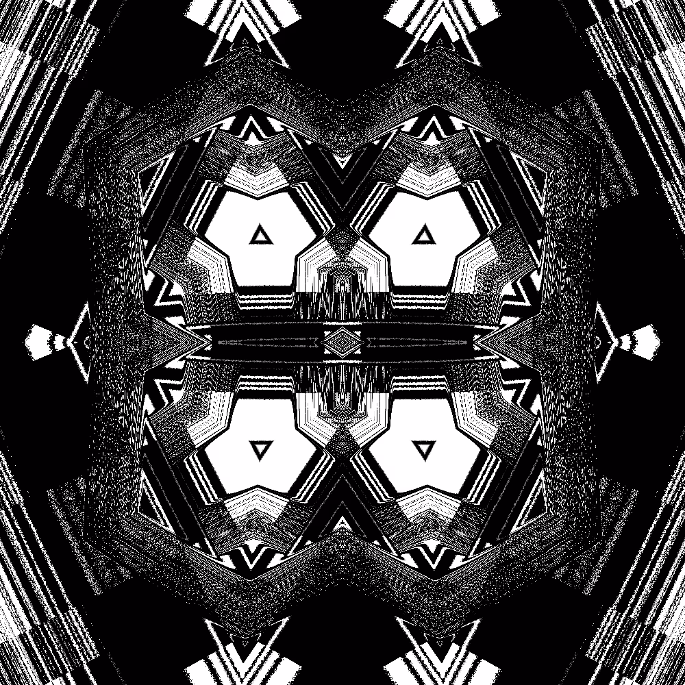 Totemic #29