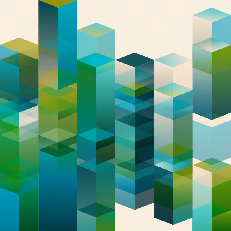Isogrid #258