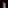 Pixel Pose-5