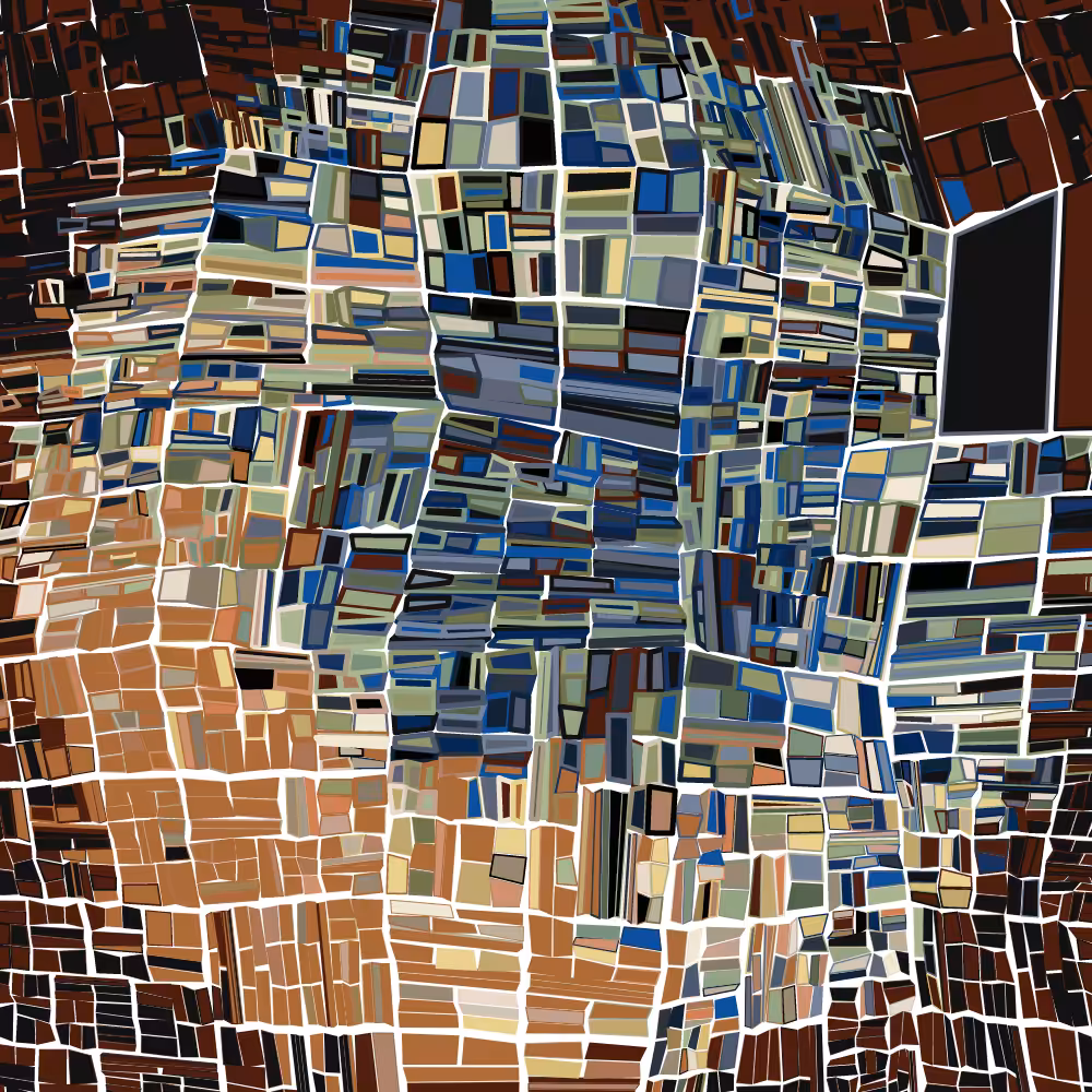 unfold.circle #118