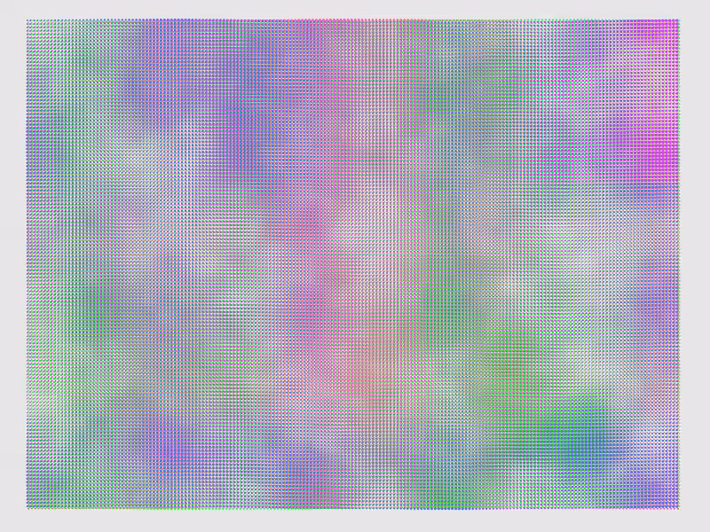 Color Function #12900
