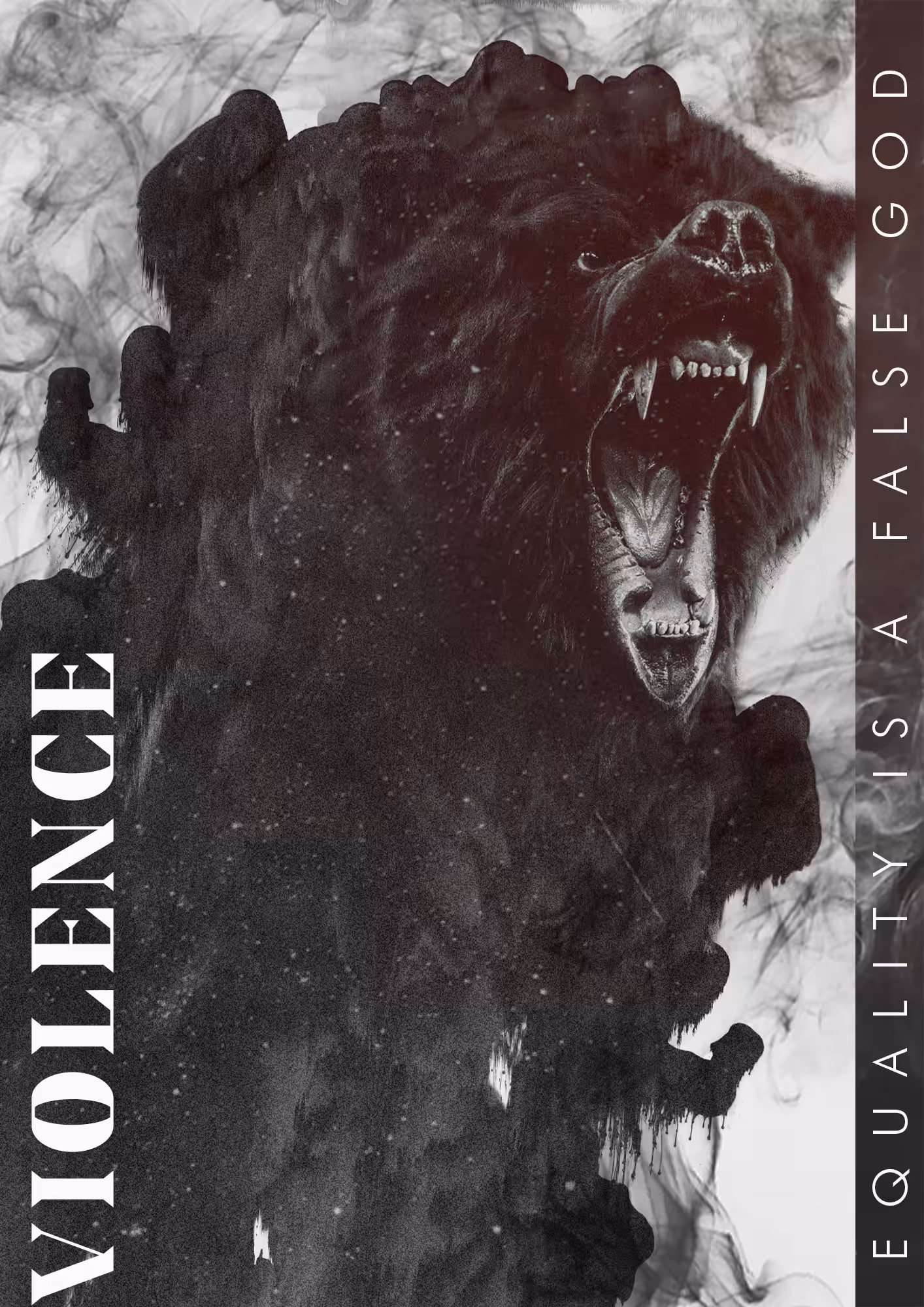 Violence