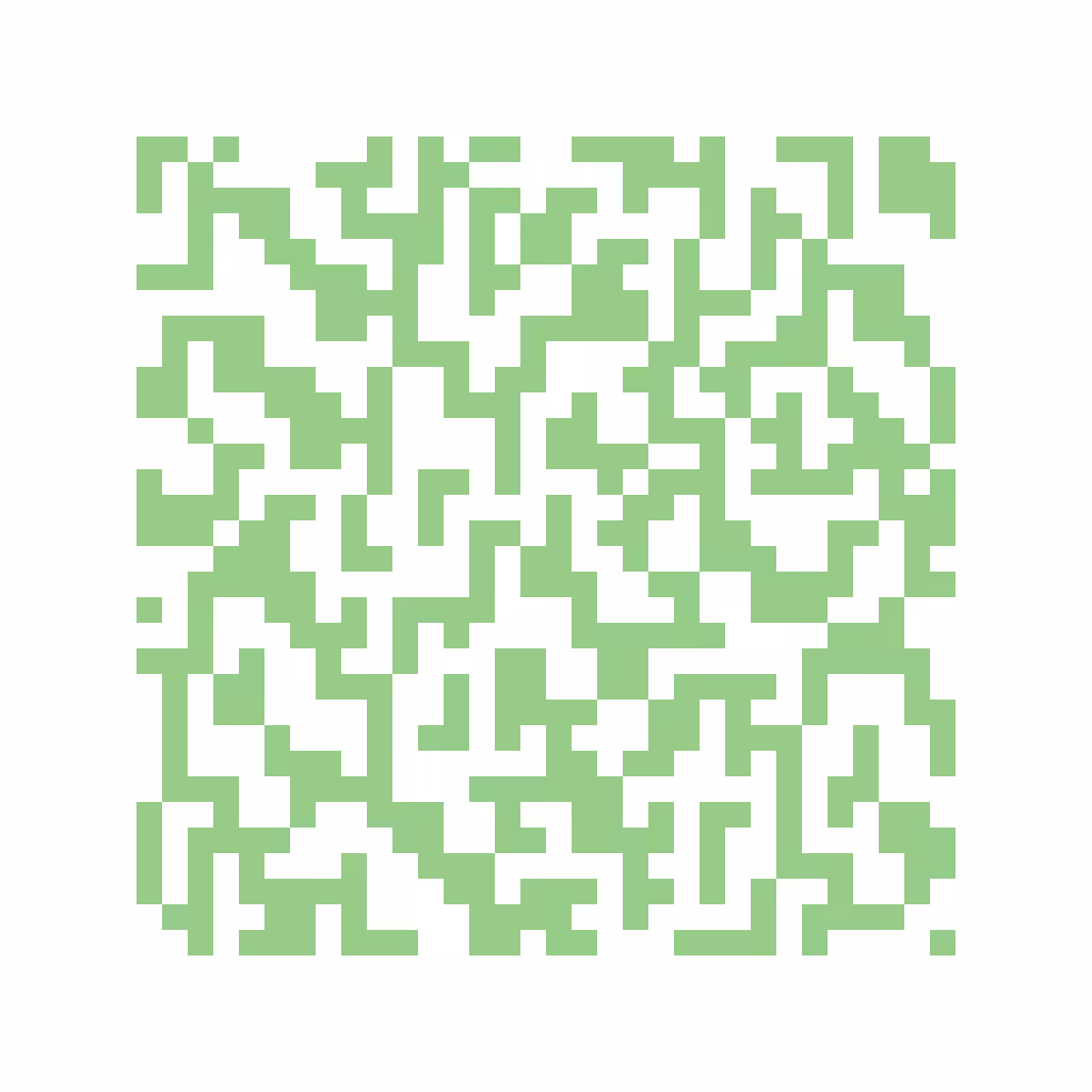 Canevach #323