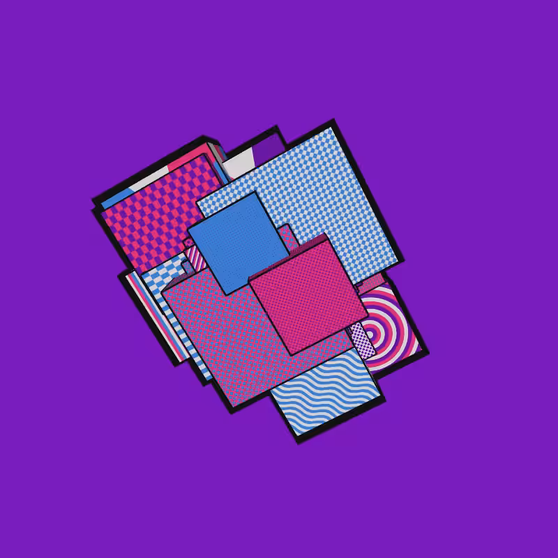 boxes_OUTLINED #21
