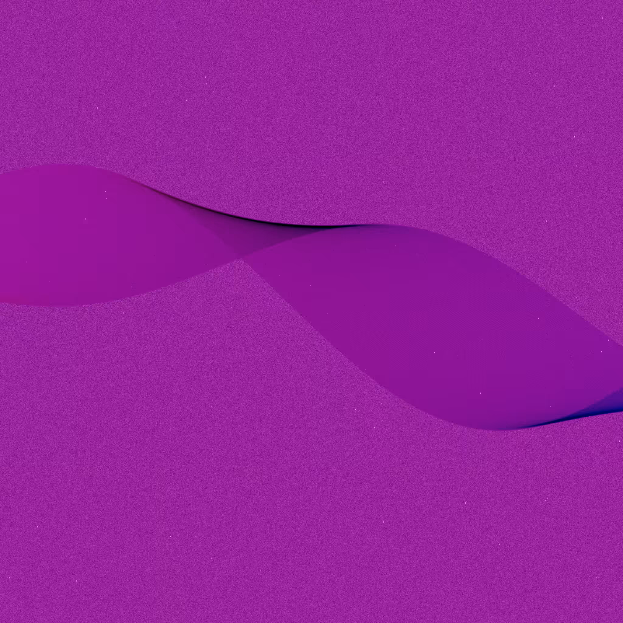 WAVELENGTHS #108