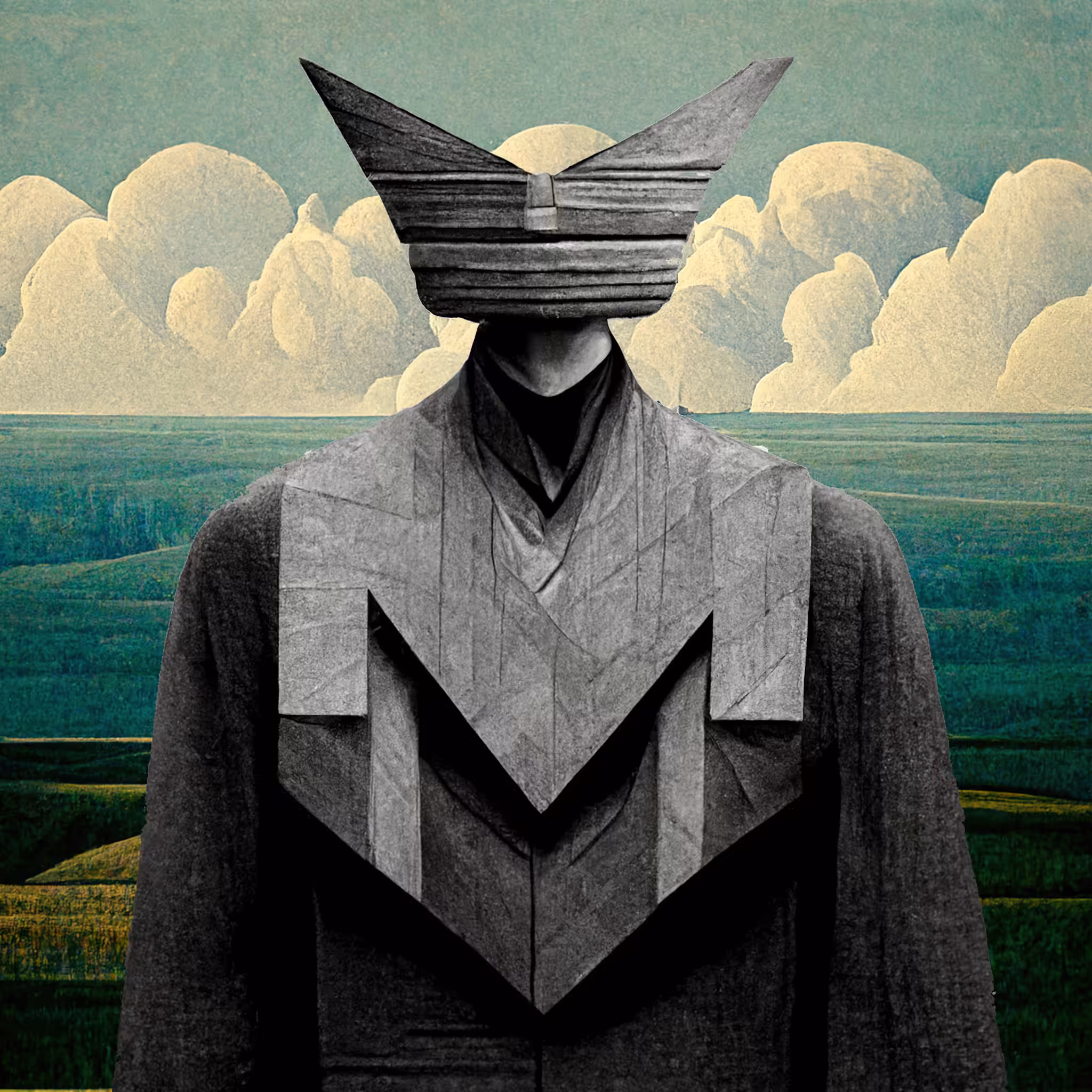 pilot