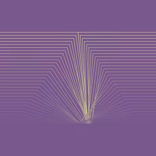 triangles #90
